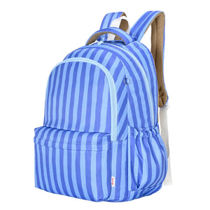 Campus School Backpack