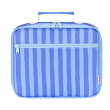 Load image into Gallery viewer, Paros Junior Insulated Lunch Bag + Ice Pack
