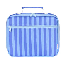 Load image into Gallery viewer, Junior Insulated Lunch Bag
