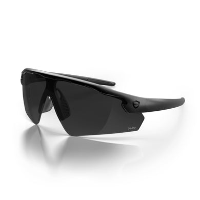 Phantoms Polarised Safety Glasses