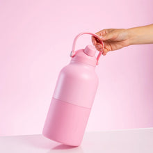 Load image into Gallery viewer, https://cdn.shopify.com/s/files/1/0409/1163/4582/files/Pink_2L_1.webp?v=1766442105
