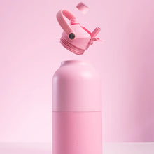 Load image into Gallery viewer, https://cdn.shopify.com/s/files/1/0409/1163/4582/files/Pink_2L_2.webp?v=1766442105
