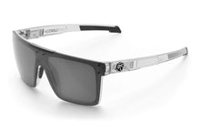Load image into Gallery viewer, HEATWAVE PERFORMANCE QUATRO SUNGLASSES: Photochromic

