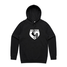 Load image into Gallery viewer, CENTRAL CRICKET CLUB Hoodie
