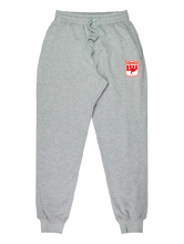 Load image into Gallery viewer, SFC Logo Trackpants
