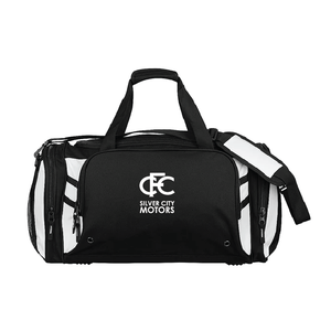 CFC Sportsbag