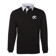 Load image into Gallery viewer, CFC Rugby Jumper
