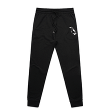 Load image into Gallery viewer, CFC Magpie Trackpants
