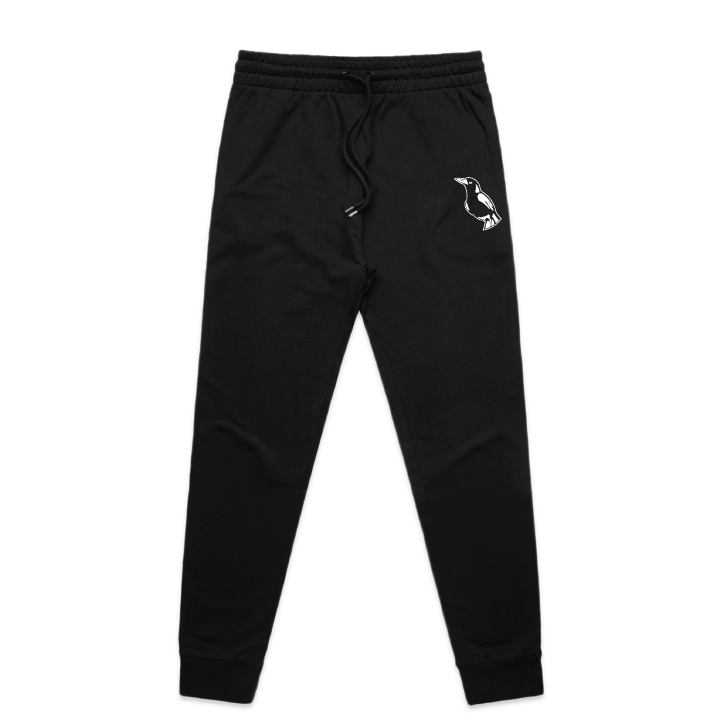 CFC Magpie Trackpants