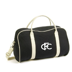 CFC Contrast Sportsbag