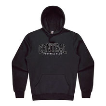 Load image into Gallery viewer, CFC College Hoodie
