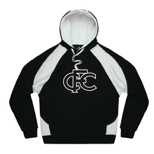 Load image into Gallery viewer, CFC Huxley Hoodie
