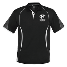 Load image into Gallery viewer, CFC Razor Polo
