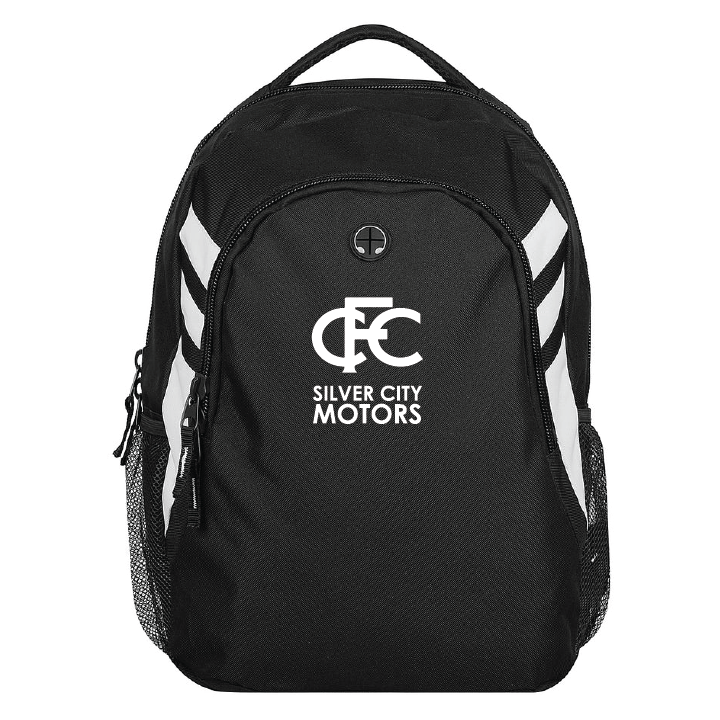CFC Backpack