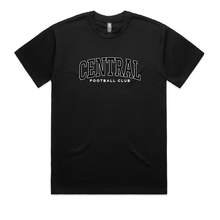 Load image into Gallery viewer, CFC College Oversized Tee

