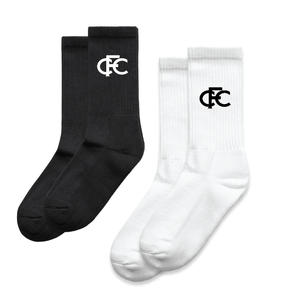CFC Socks