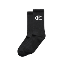 Load image into Gallery viewer, CFC Socks
