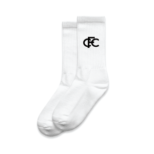 CFC Socks