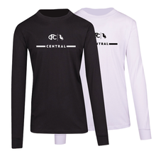 Load image into Gallery viewer, CFC Long Sleeve
