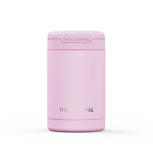 Load image into Gallery viewer, Insulated Stubby Cooler
