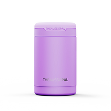 Load image into Gallery viewer, Insulated Stubby Cooler
