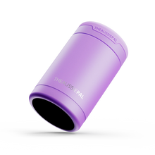 Load image into Gallery viewer, Insulated Stubby Cooler
