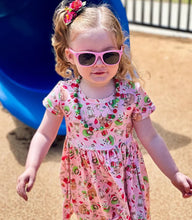 Load image into Gallery viewer, Pink

