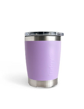 Load image into Gallery viewer, Fridgy 350ml Tumbler Grip Range

