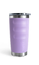 Load image into Gallery viewer, Fridgy 600ml Tumbler Grip Range
