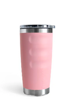 Load image into Gallery viewer, Fridgy 600ml Tumbler Grip Range
