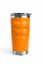 Load image into Gallery viewer, Fridgy 600ml Tumbler Grip Range
