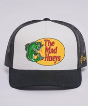 Load image into Gallery viewer, Pro Hueys | Twill Trucker
