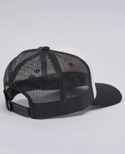 Load image into Gallery viewer, Pro Hueys | Twill Trucker
