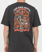 Load image into Gallery viewer, Shield Fk Off | SS Tee
