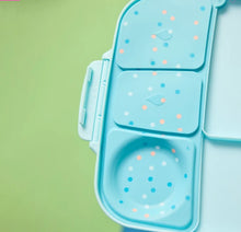 Load image into Gallery viewer, Lunchbox - Confetti
