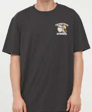 Load image into Gallery viewer, Goon Cookedatoo | SS Tee
