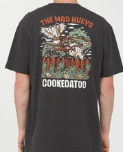 Load image into Gallery viewer, Goon Cookedatoo | SS Tee
