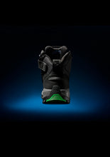 Load image into Gallery viewer, WB.2 Workboots - Black
