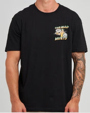 Load image into Gallery viewer, Captain Australia SS Tee
