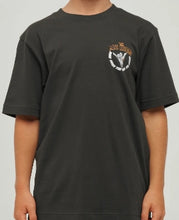 Load image into Gallery viewer, Shred Dead | Youth SS Tee
