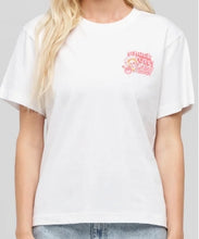 Load image into Gallery viewer, Shuck Off | Womens SS Tee
