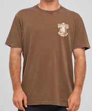 Load image into Gallery viewer, Scootin Shoey | SS Tee
