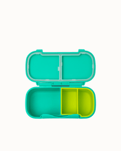 Load image into Gallery viewer, MontiiCo Snack Tray - Matcha
