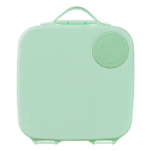 Load image into Gallery viewer, lunchbox - spearmint
