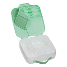 Load image into Gallery viewer, lunchbox - spearmint
