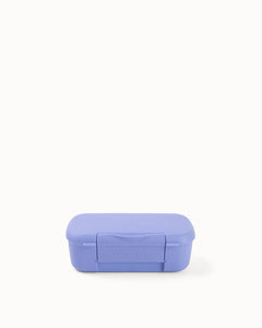 Snack Lunch Box