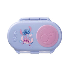 Load image into Gallery viewer, Disney Stitch by b.box - snackbox
