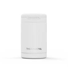 Load image into Gallery viewer, Insulated Stubby Cooler
