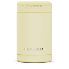 Load image into Gallery viewer, Insulated Stubby Cooler
