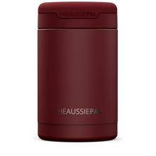Load image into Gallery viewer, Insulated Stubby Cooler
